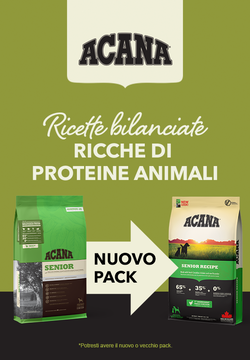 null - Product thumbnail 4.0